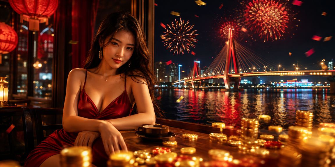 Người dùng tại Cần Thơ xem kết quả cá cược và uống cà phê buổi sáng trước trận đấu
