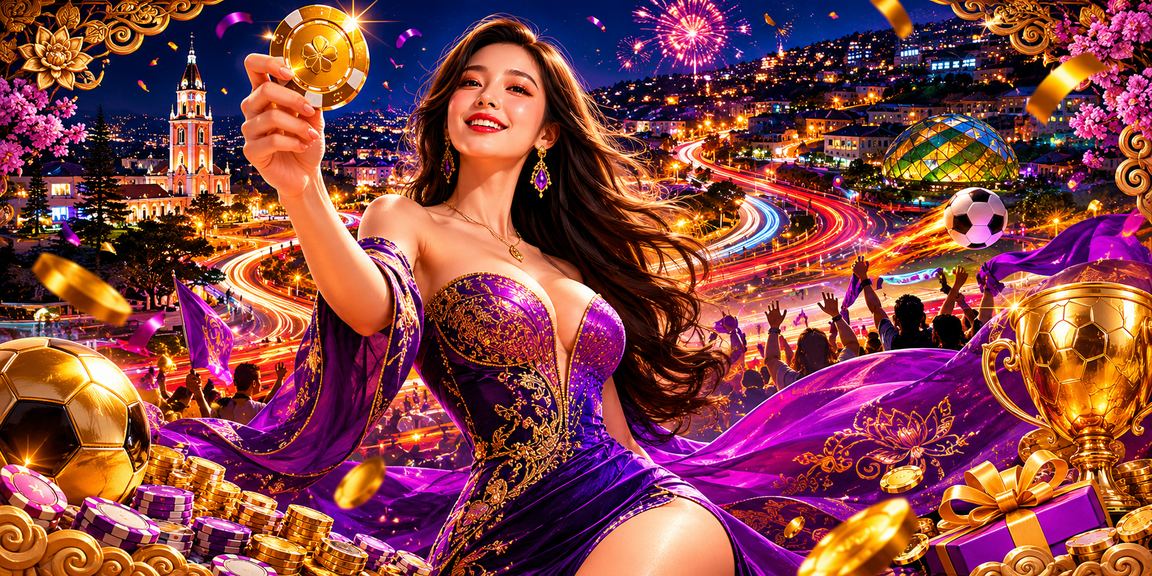 Người dùng Đà Lạt trải nghiệm cược thể thao trực tuyến trong không gian yên tĩnh