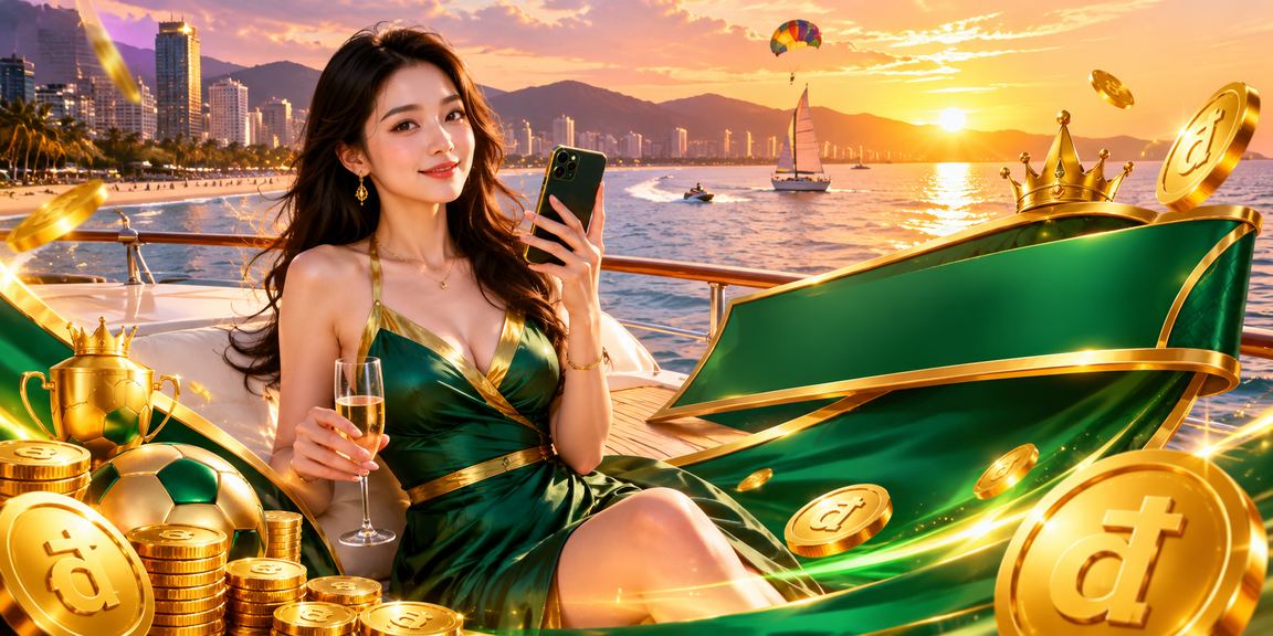 Toàn cảnh nền tảng cá cược casino trực tuyến tại Việt Nam với đa danh mục