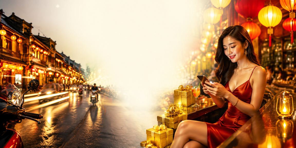 Người chơi giải trí có trách nhiệm tại Việt Nam